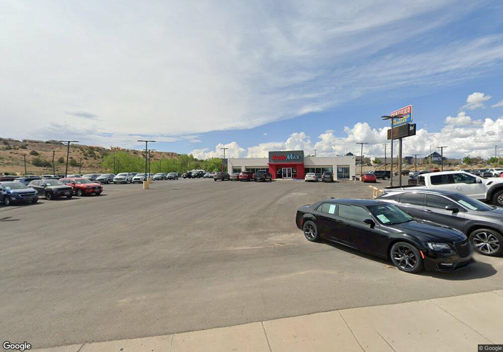 5220 E Main St, Farmington, NM 87402 - photo 1