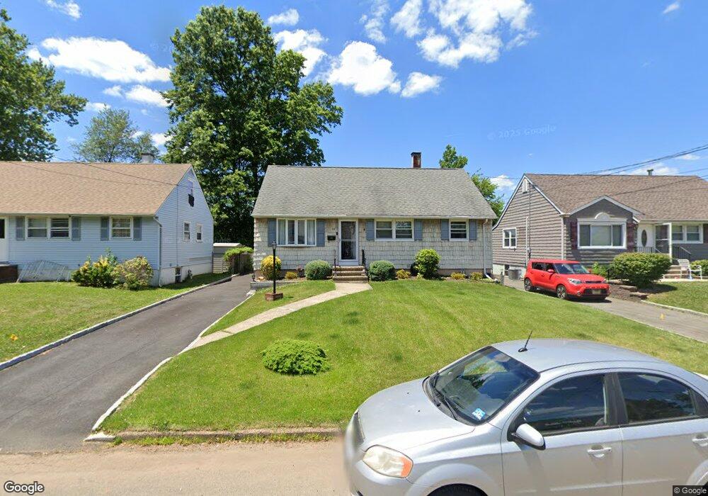 50 Drew Way, Iselin, NJ 08830 - photo 1