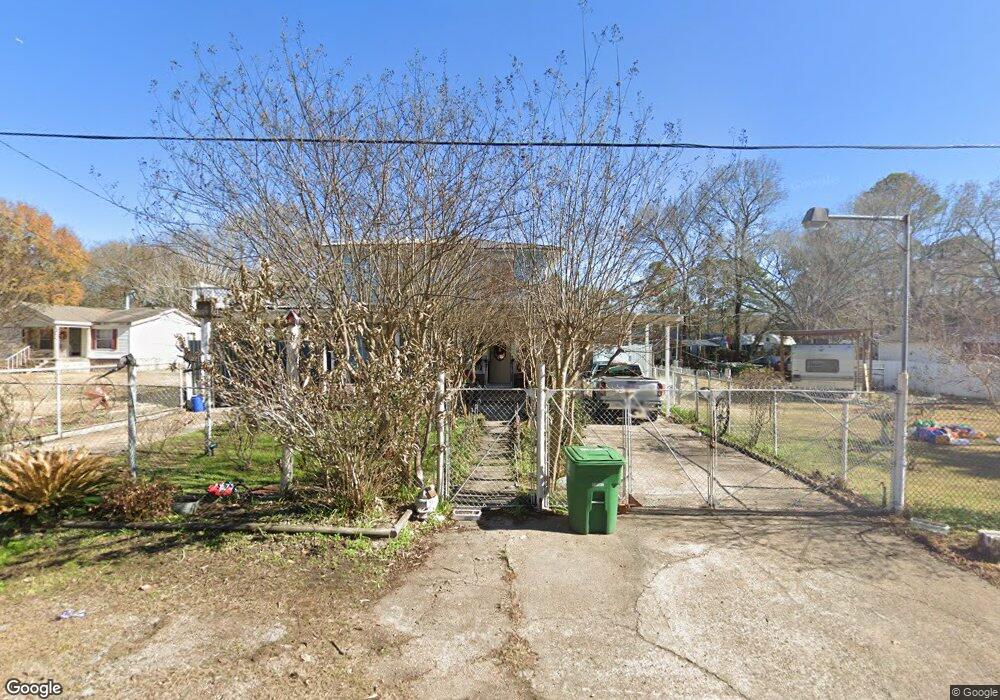 4914 Edgewater Dr, Houston, TX 77093 - photo 1