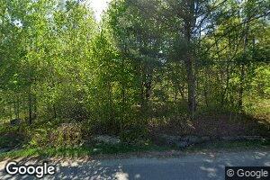95 Lane Rd, New Sharon, ME 04955
