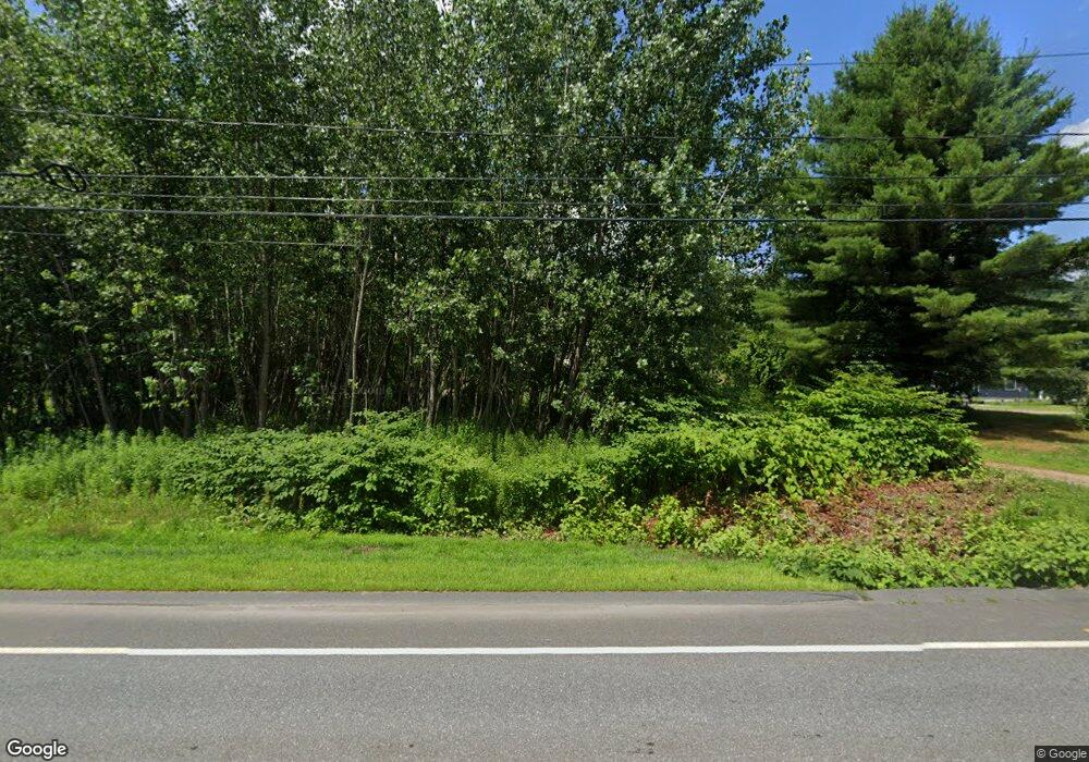 1507 Route 2 E, Charlemont, MA 01339 - photo 1