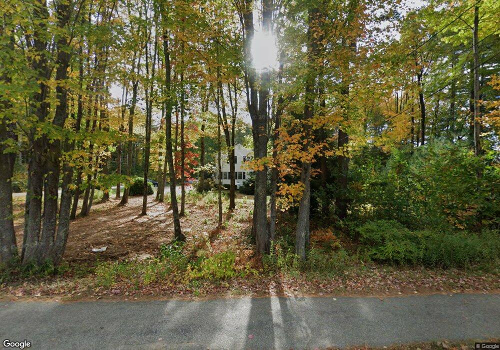 43 Jenkins Rd, Saco, ME 04072 - photo 1