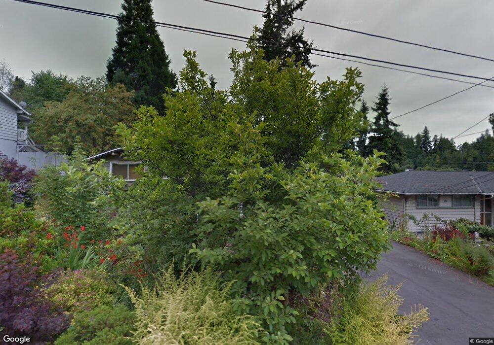 9918 227th Place SW, Edmonds, WA 98020 - photo 1