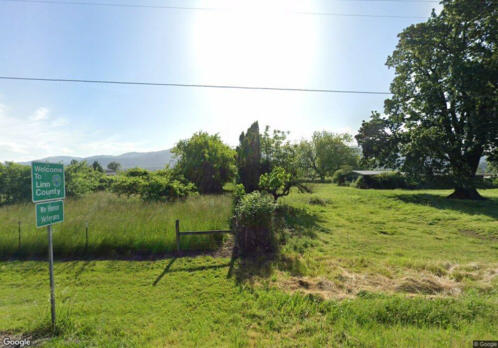 20525 N Coburg Rd, Harrisburg, OR 97446 - photo 1