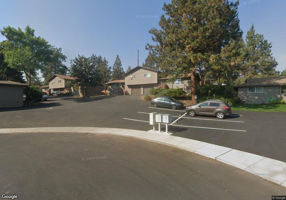 1505 SE Skylark Dr, Bend, OR 97702 - photo 1