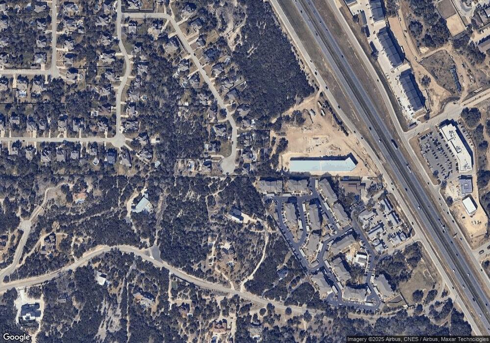 8903 Woodland Pass, Boerne, TX 78006 - photo 1