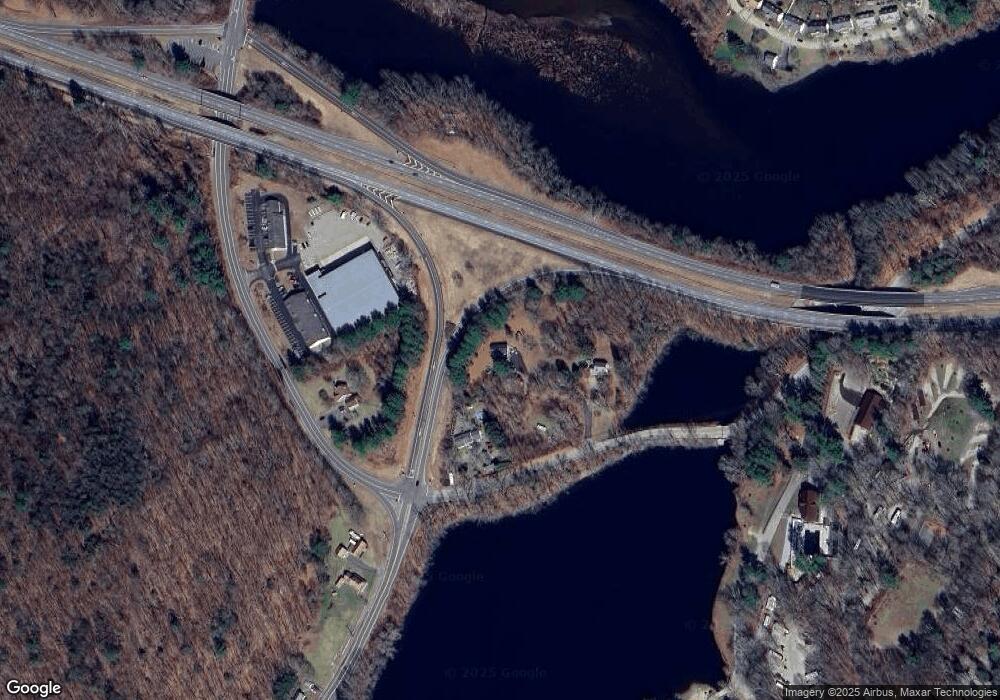 53 Bozrah Street Extension, Bozrah, CT 06334 - photo 1