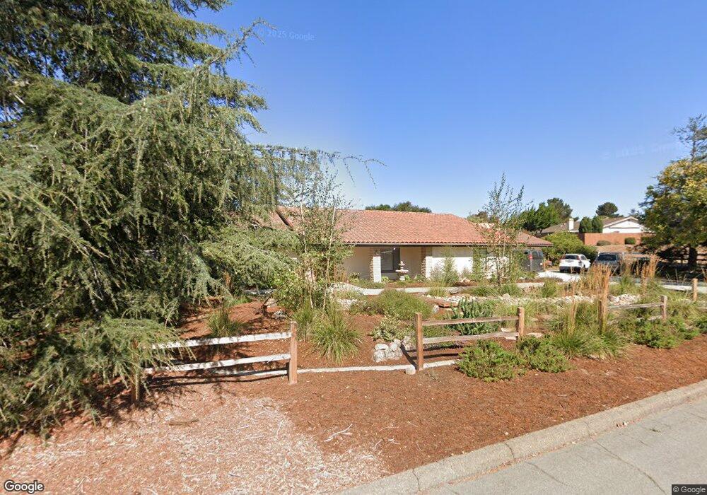 1320 La Quinta Dr, Nipomo, CA 93444 - photo 1