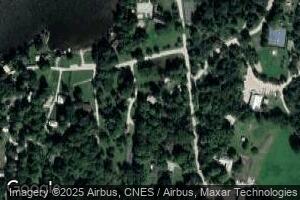 365 Old Dock Rd, Highgate Center, VT 05459