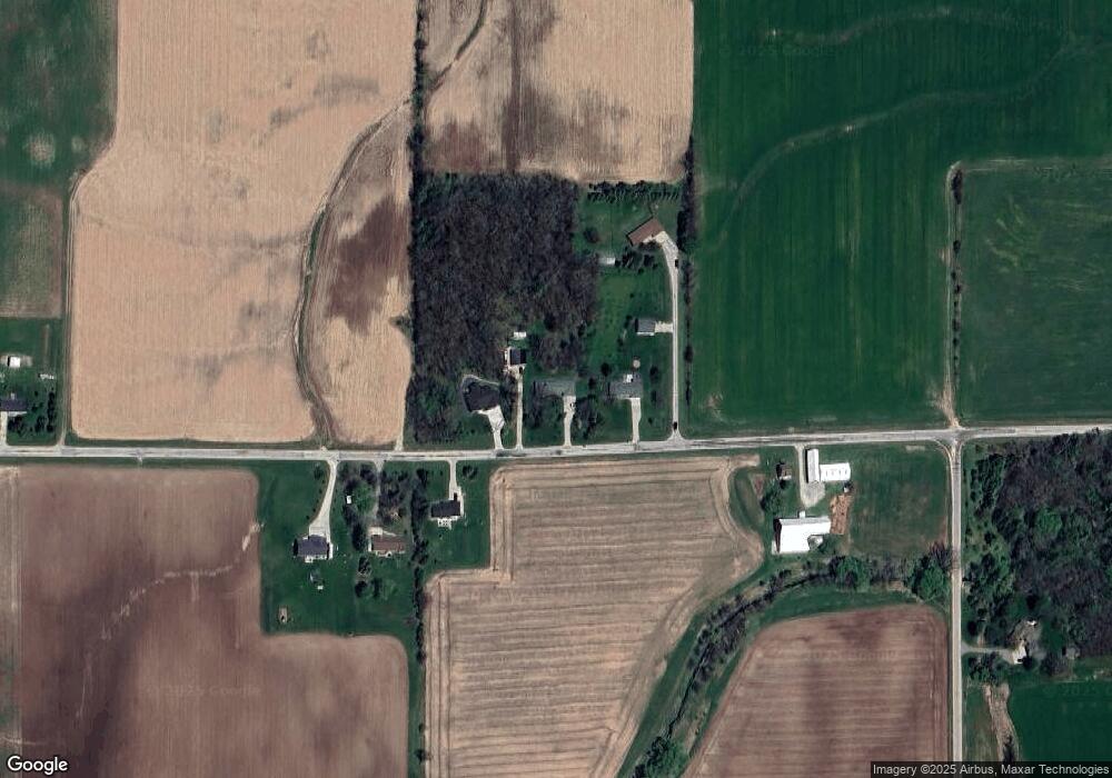 3359 Creekview Rd, de Pere, WI 54115 - photo 1