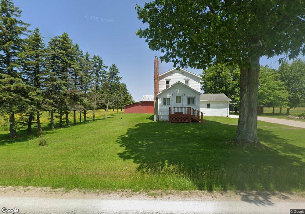 6545 Hilldom Rd, Conneaut, OH 44030 - photo 1