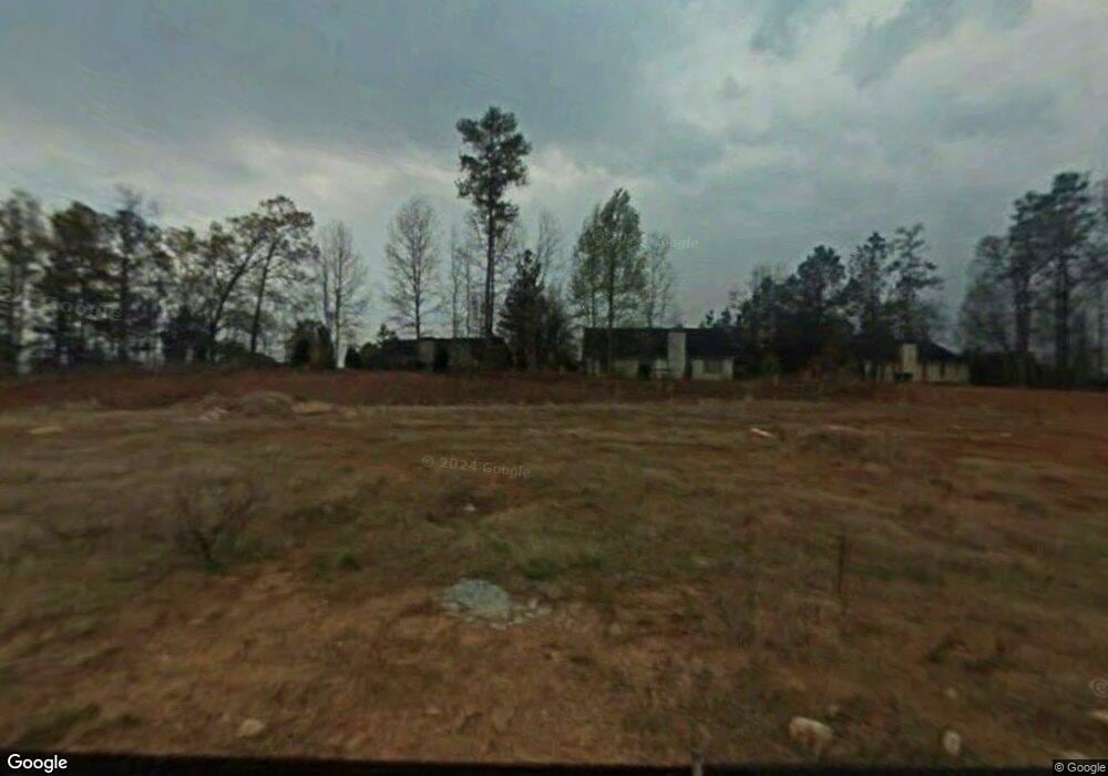 3522 Topaz Terrace unit 1B16, Rex, GA 30273 - photo 1