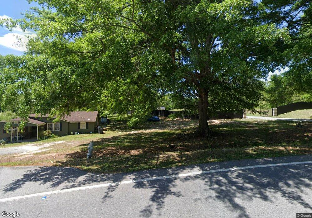 2162 Wilson Rd NW, Conyers, GA 30012 - photo 1