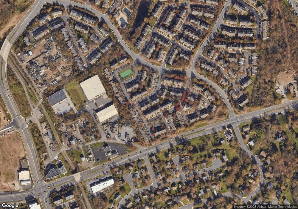 22055 Manning Square, Sterling, VA 20166 - photo 1