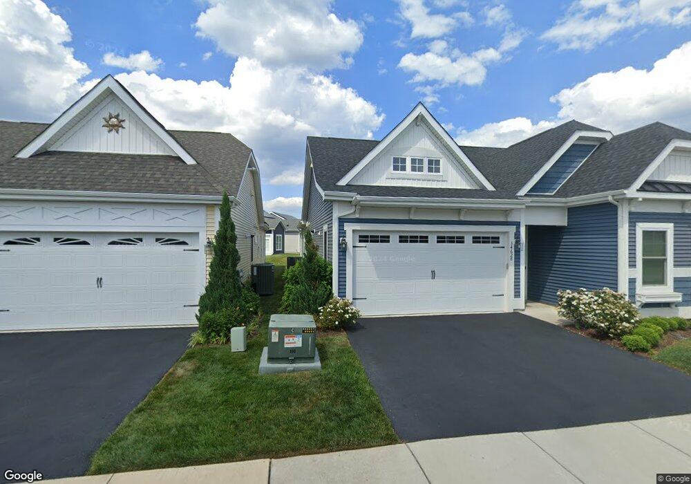 34628 Bessie Way, Rehoboth Beach, DE 19971 - photo 1