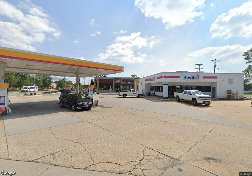 25355 Point Lookout Rd, Leonardtown, MD 20650 - photo 1