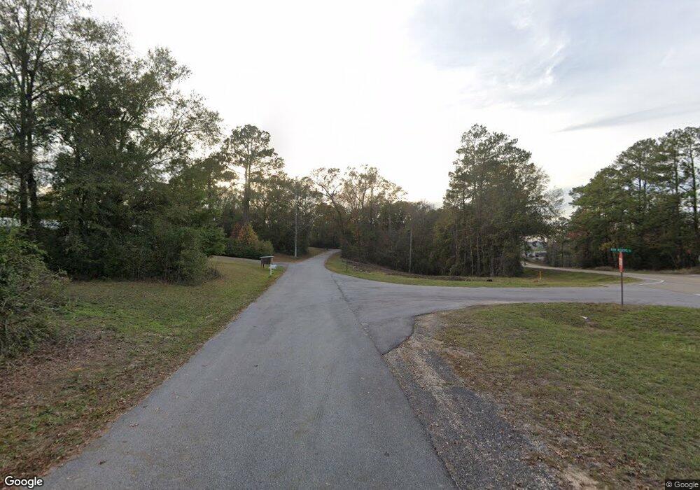 108 Ben Rogers Rd, Lucedale, MS 39452 - photo 1