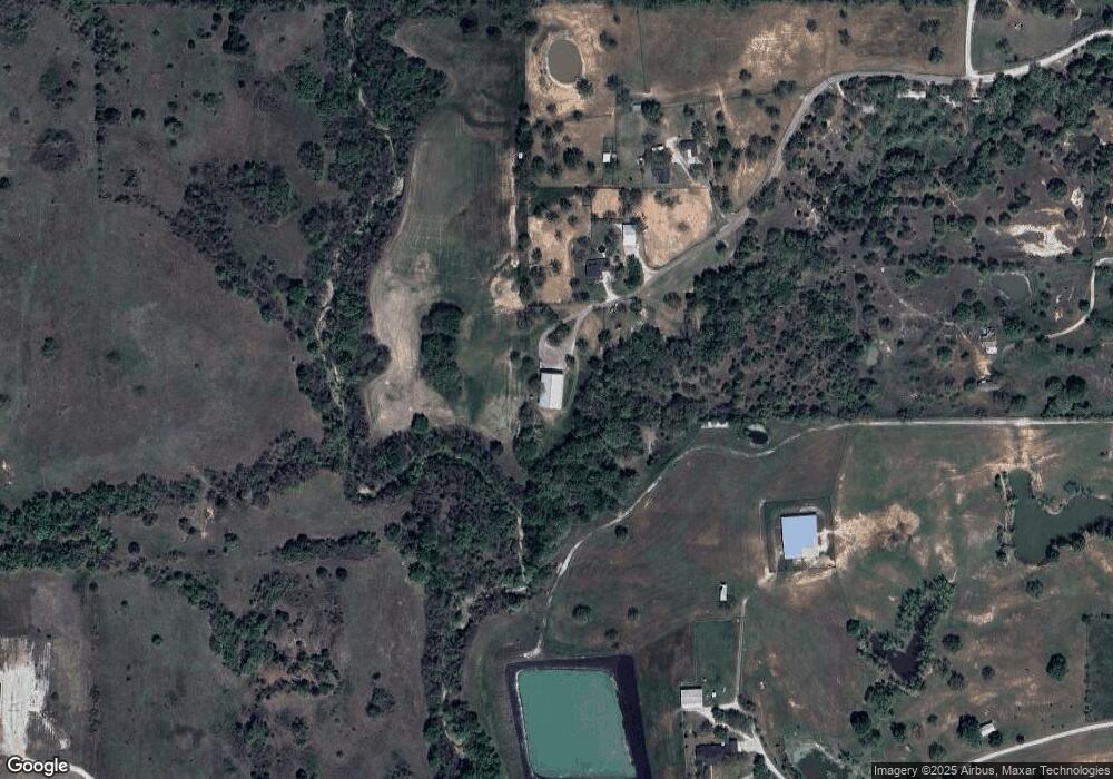 311 Private Road 4382, Decatur, TX 76234 - photo 1