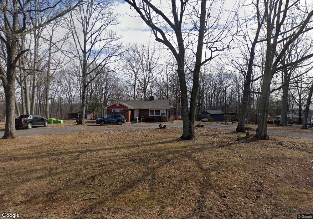 876 Wilmoth Rd, Clover, SC 29710 - photo 1