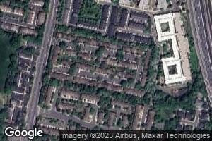 7994 Tyson Oaks Cir, Vienna, VA 22182