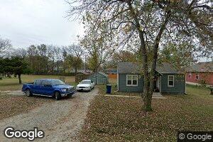 505 3rd St, Winchester, KS 66097