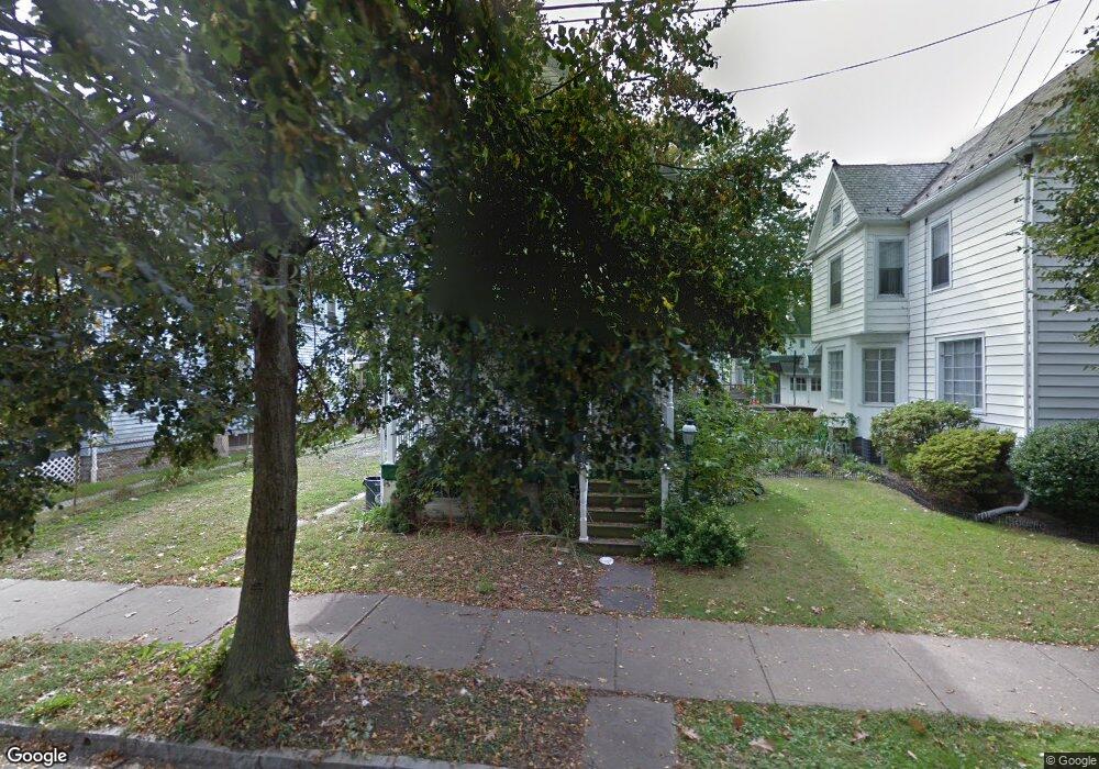 26 Lawrence St, Wilkes Barre, PA 18702 - photo 1