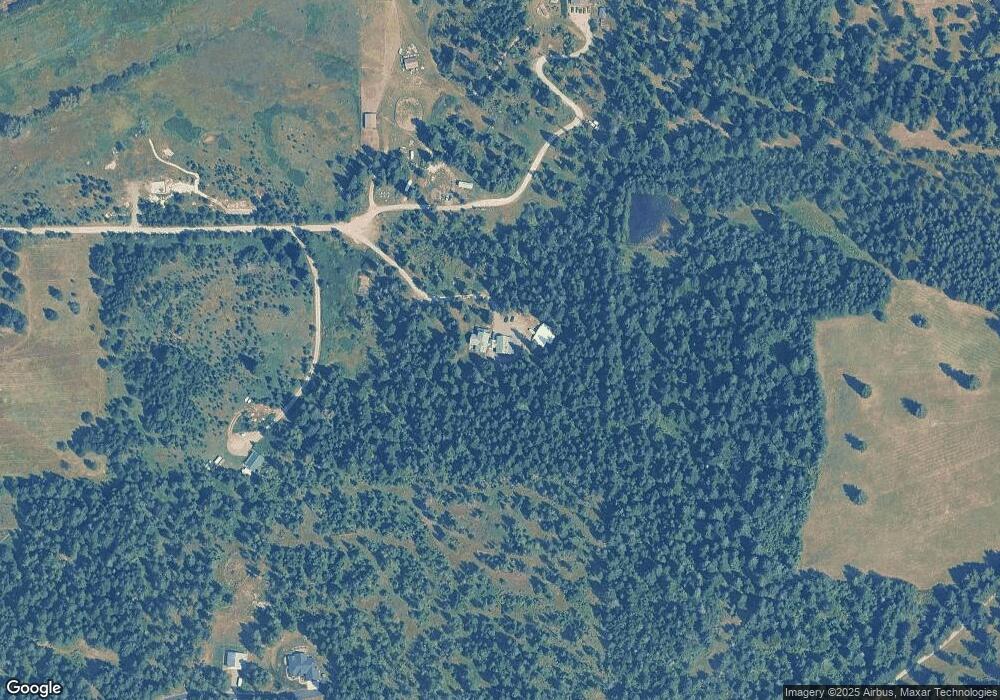 4606 E Hartlock Ct, Hayden, ID 83835 - photo 1