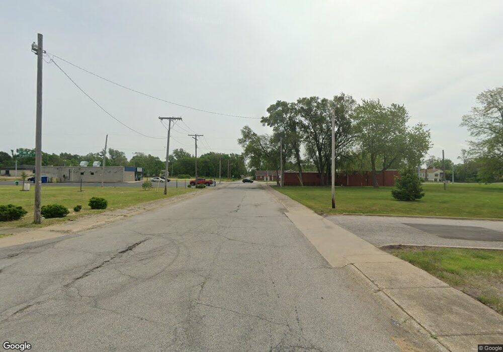 3745-3838 Hayes St, Gary, IN 46404 - photo 1