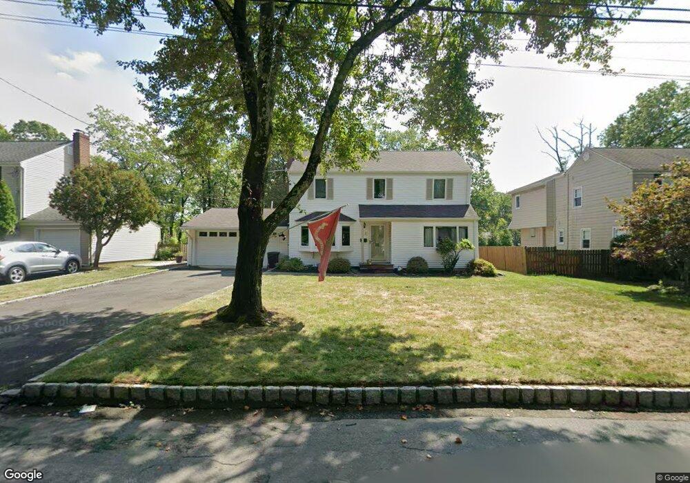 54 Wellington Rd, Livingston, NJ 07039 - photo 1