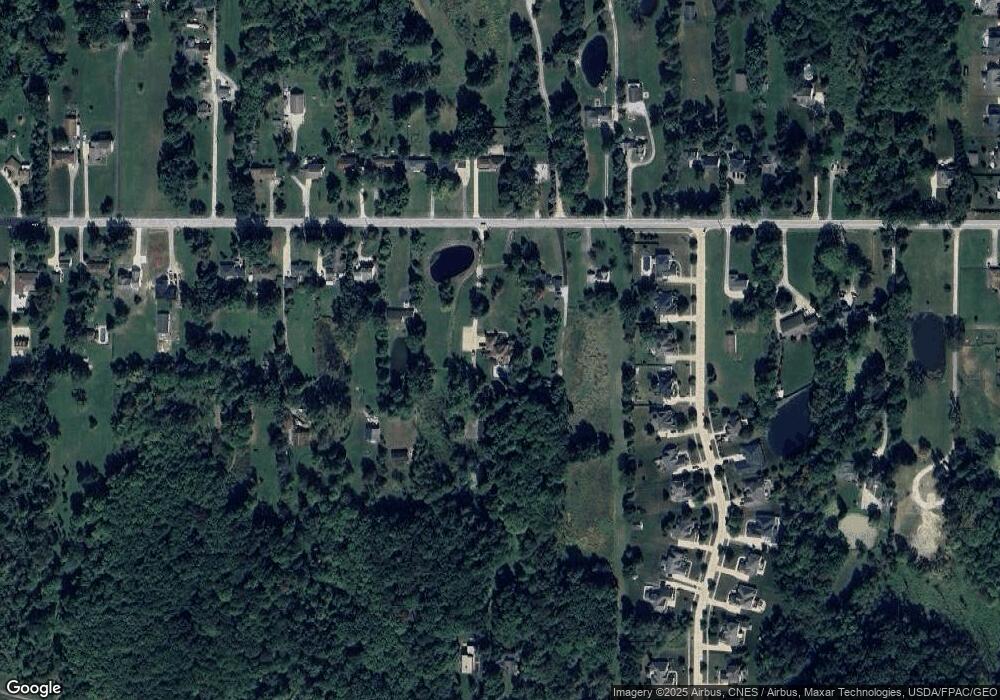 2489 Akins Rd, Broadview Heights, OH 44147 - photo 1