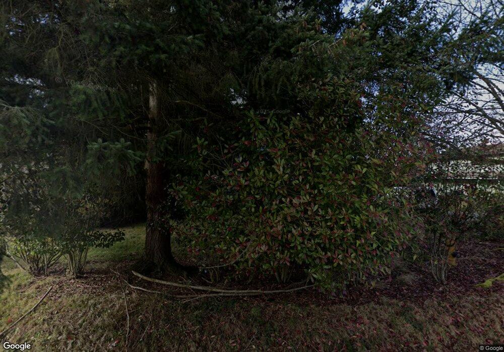 10614 Washington Way, Everett, WA 98204 - photo 1