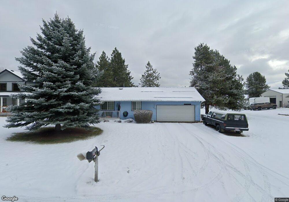 29770 N 5th St, Athol, ID 83801 - photo 1