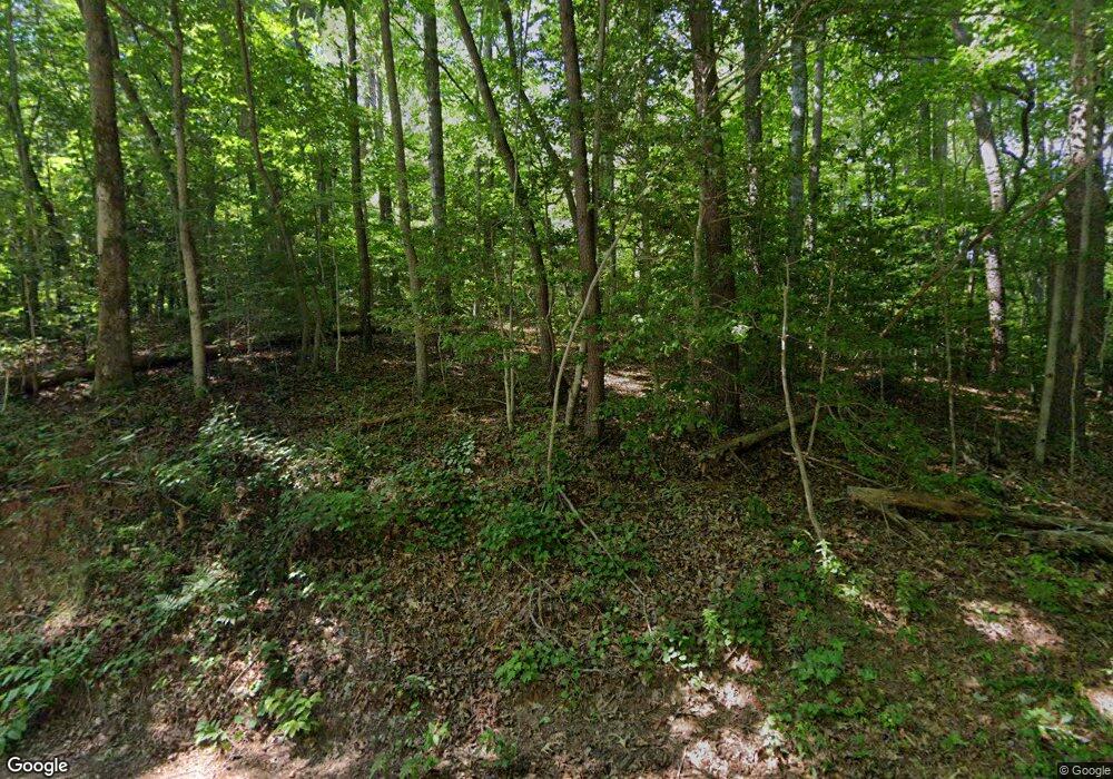 596 Hidden Valley Trail N, Dahlonega, GA 30533 - photo 1