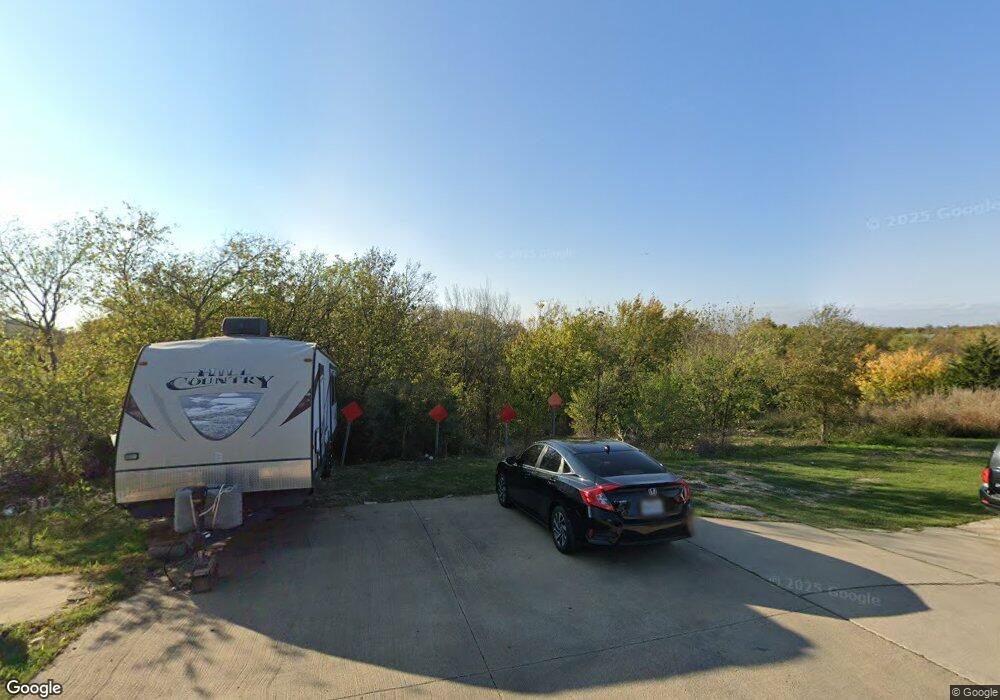 20 Bonham St, Grand Prairie, TX 75050 - photo 1