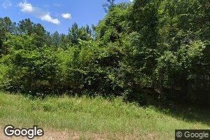 887 Martha Woods Rd, Heflin, LA 71039