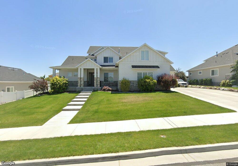 2851 W Teamsters Dr unit 253, South Jordan, UT 84095 - photo 1