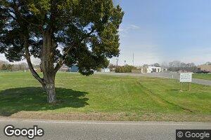 12 Harmersville - Pecks Corner Rd, Salem, NJ 08079