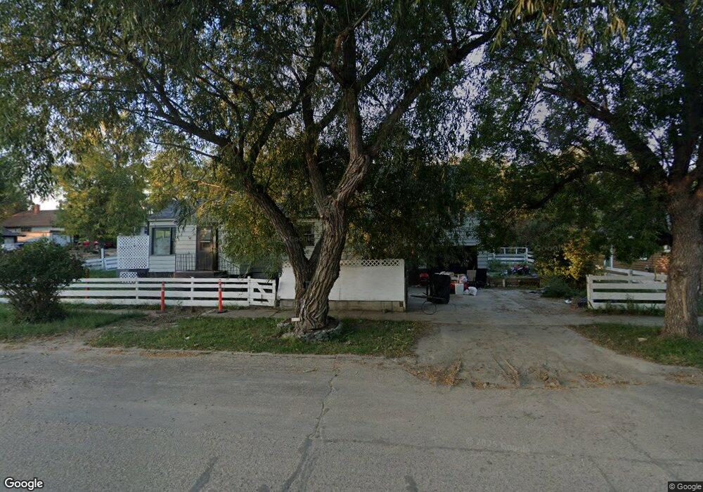 38 6th St, Havre, MT 59501 - photo 1