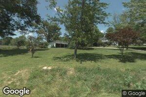 2065 Cherry Spring Rd, Cub Run, KY 42729