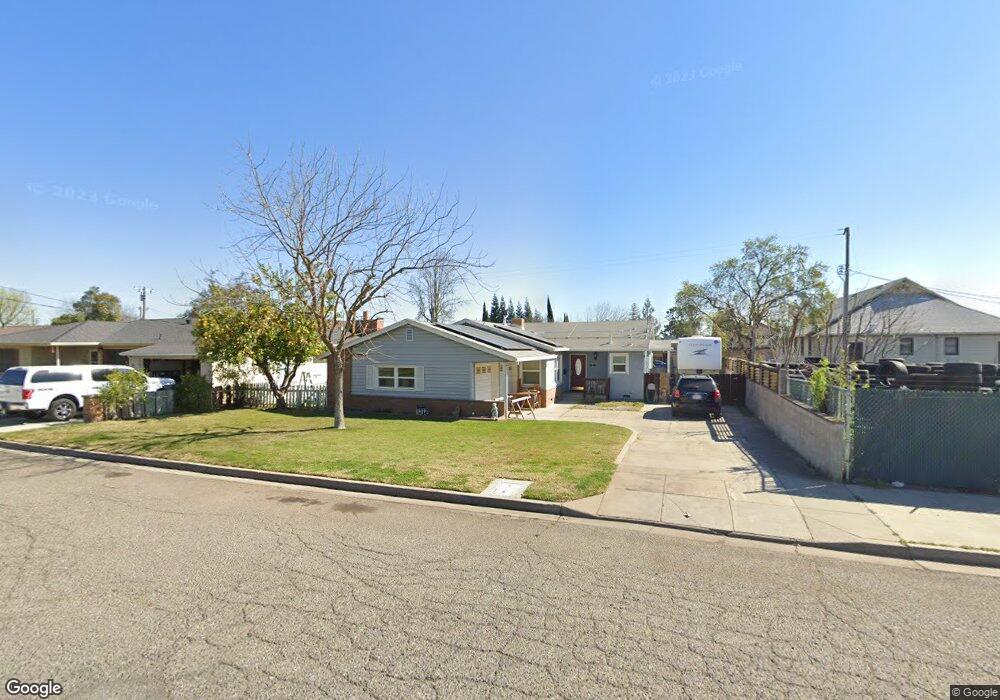 55 School Ave, Oakdale, CA 95361 - photo 1