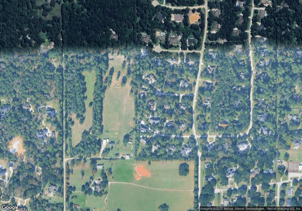 19119 Timberlake Woods Ln, Tomball, TX 77377 - photo 1