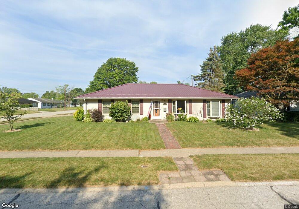 2536 Bennett Rd, Lafayette, IN 47909 - photo 1