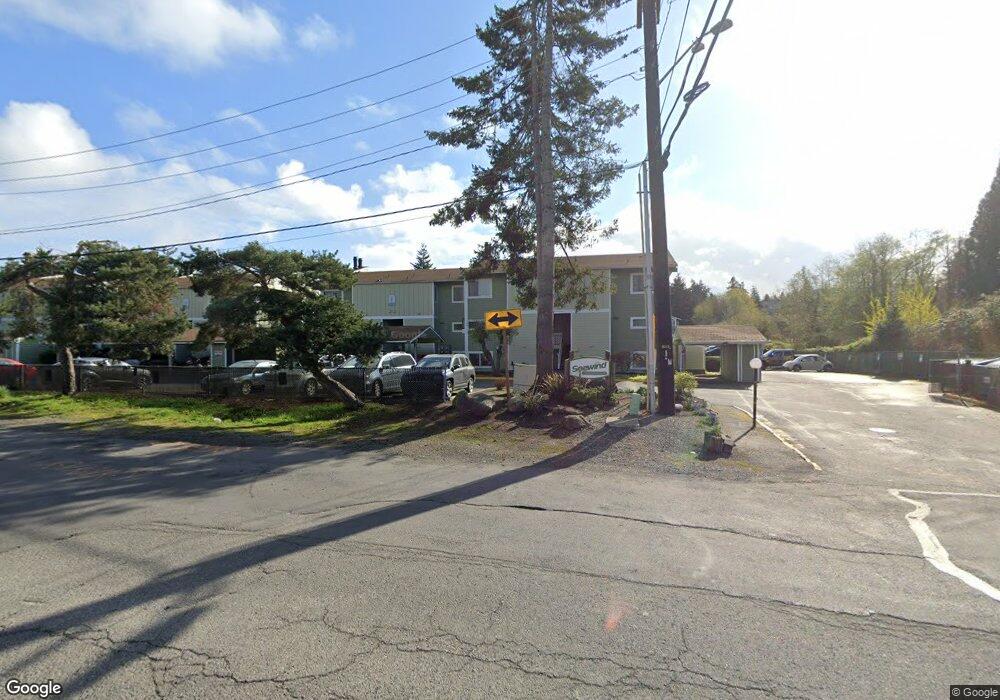 22240 24th Ave S unit E35, Des Moines, WA 98198 - photo 1