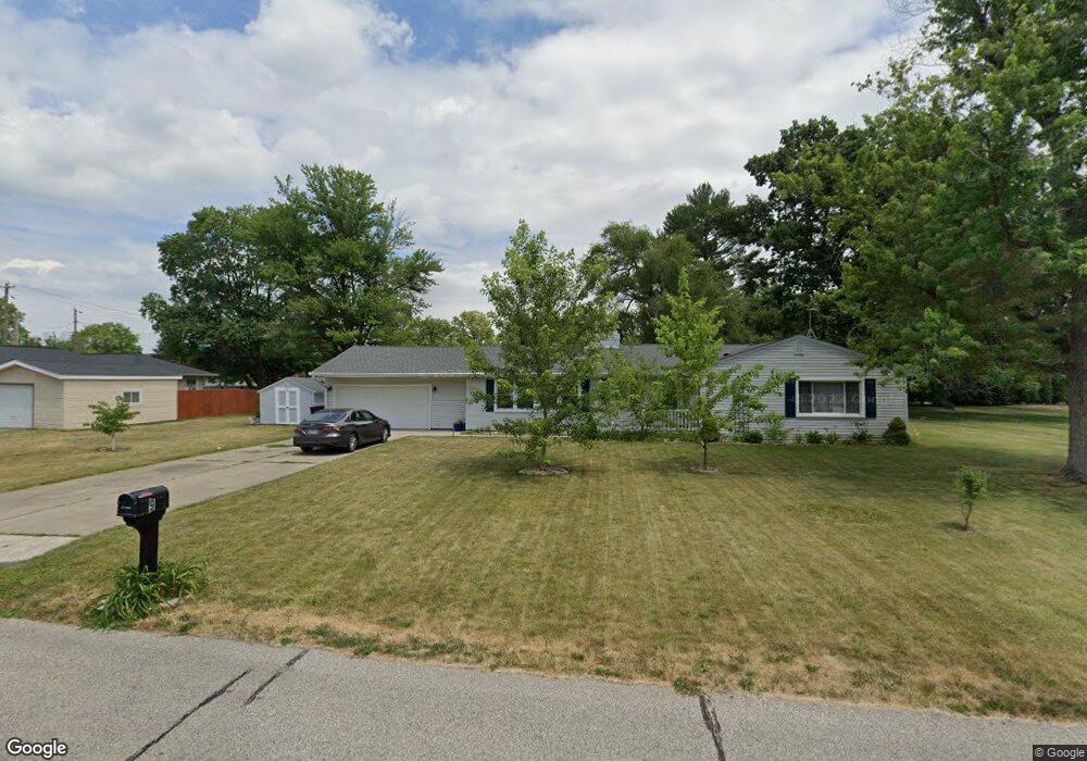 9 Brady Lane Ct, Lafayette, IN 47909 - photo 1