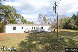 188 Wilson Ln, Coushatta, LA 71019