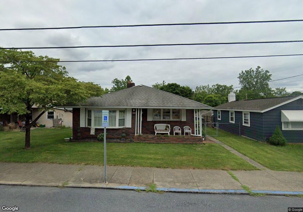 5311 2nd St, Whitehall, PA 18052 - photo 1