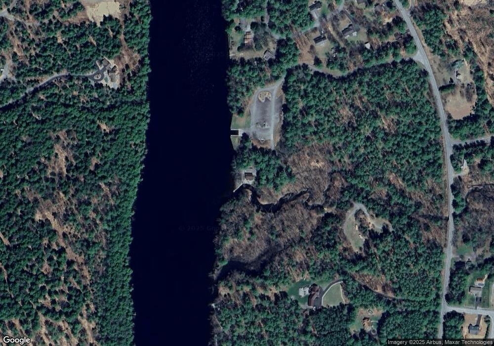 51 Boat Launch Dr, Lake Luzerne, NY 12846 - photo 1