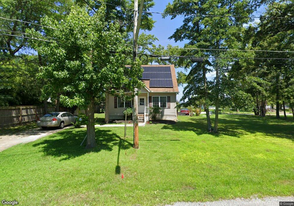 3650 1st Ave, Edgewater, MD 21037 - photo 1