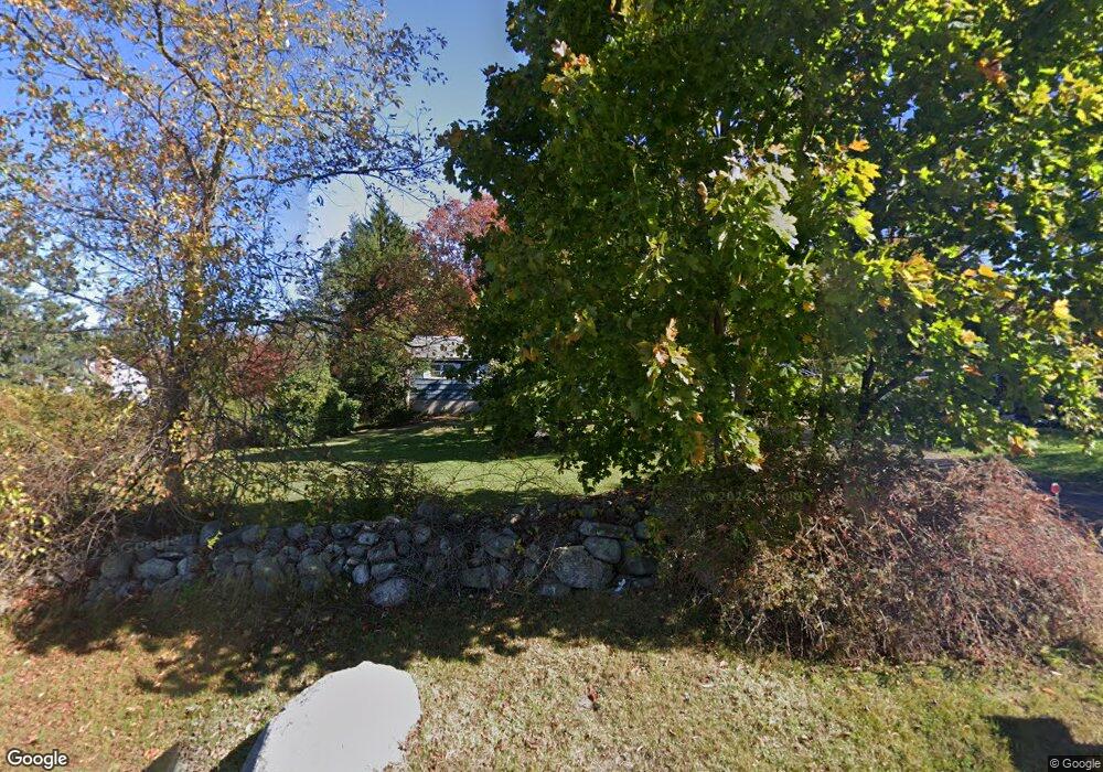 10 Sawmill Rd, Plymouth, CT 06782 - photo 1