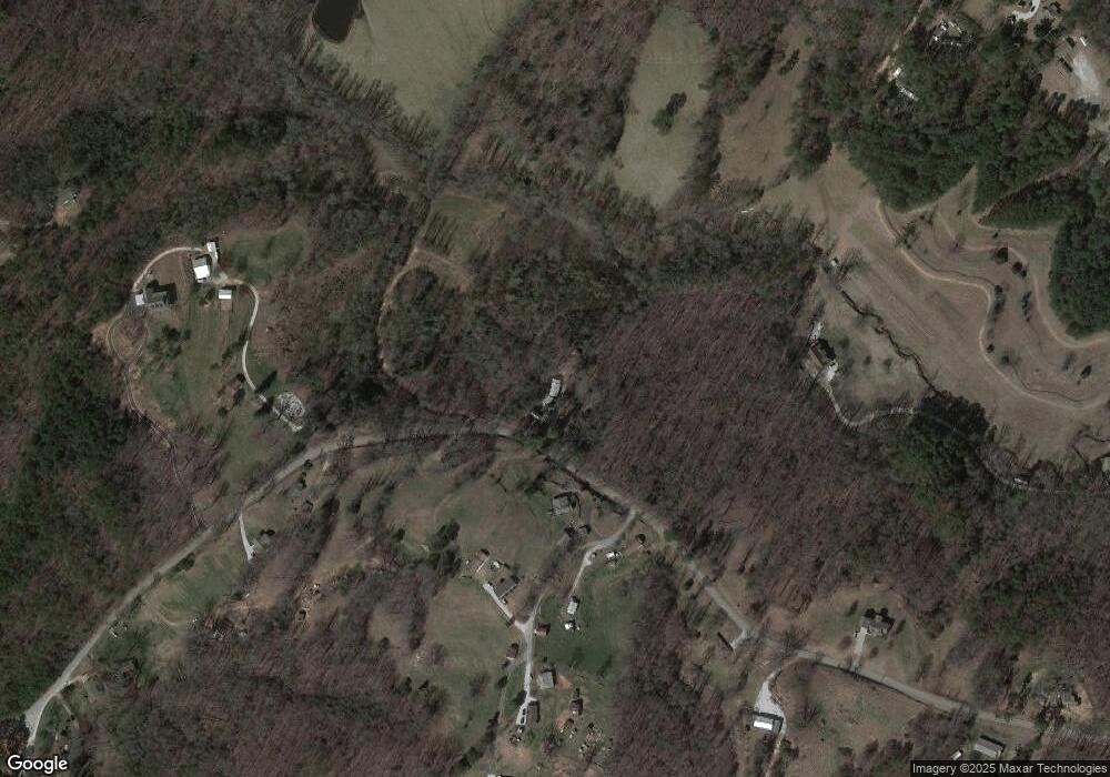 1332 Lake Jemiki Rd, Walhalla, SC 29691 - photo 1